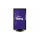 BenQ GL2450HT czarny - 152175 - zdjęcie 5
